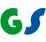 GS